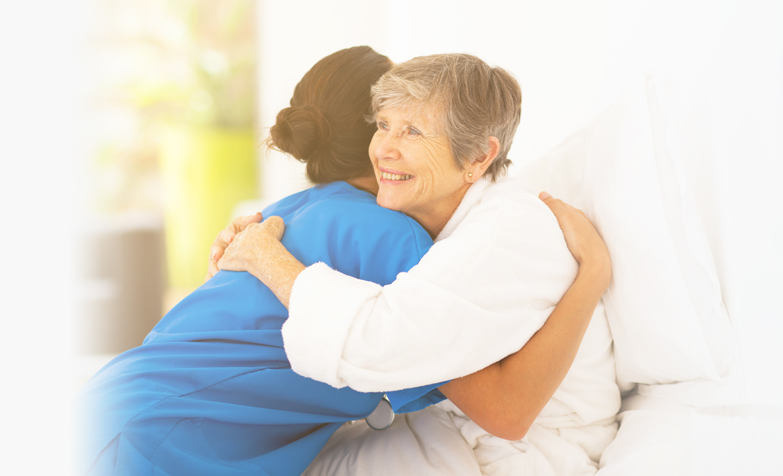 obiteljski dom za starije i nemoćne osobe Klisa, Osijek, Vukovar, Vinkovci, Dom za starije Klisa, Dom za starije Osijek