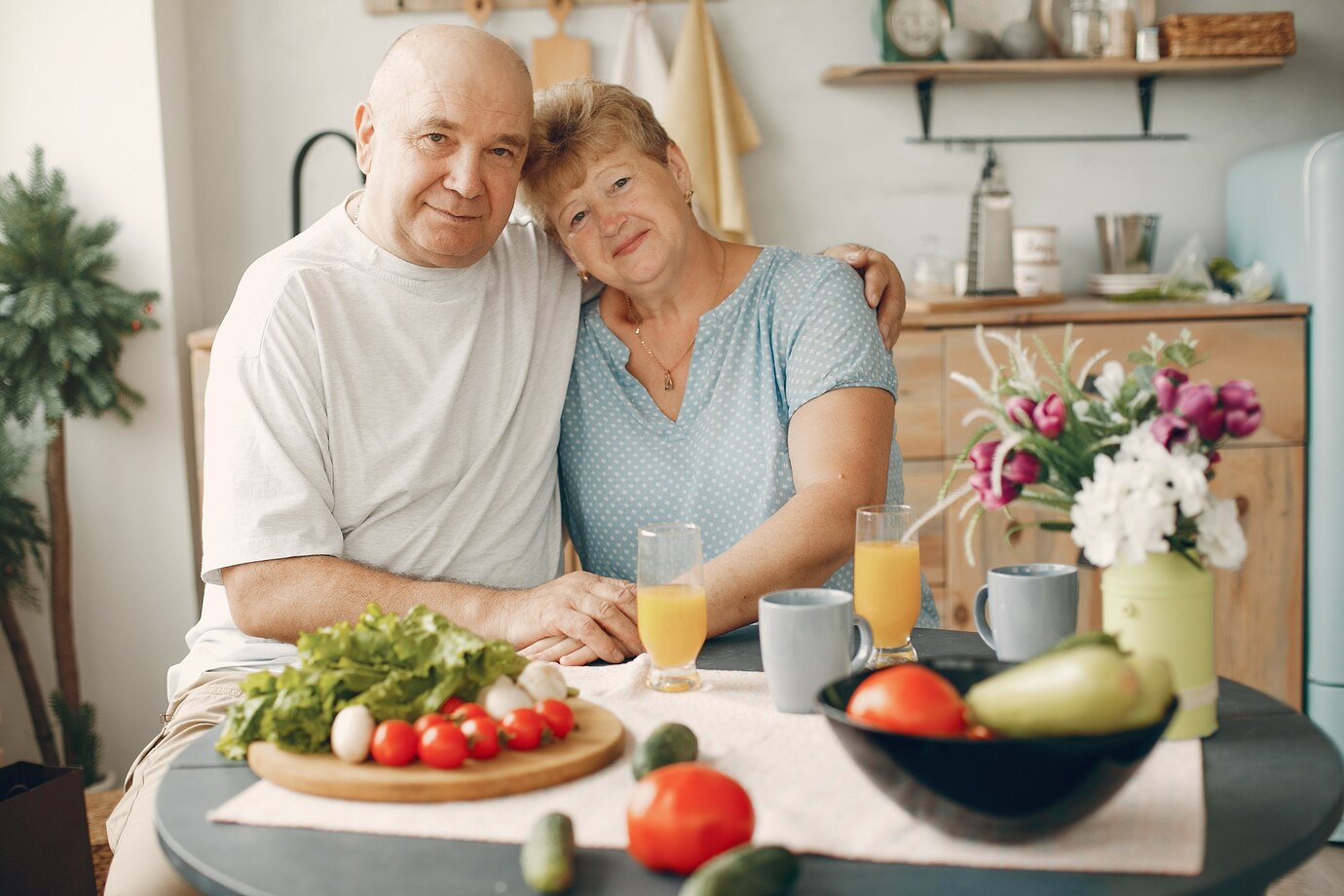 obiteljski dom za starije i nemoćne osobe Klisa, Osijek, Vukovar, Vinkovci, Dom za starije Klisa, Dom za starije Osijek