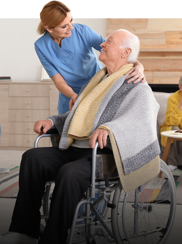 obiteljski dom za starije i nemoćne osobe Klisa, Osijek, Vukovar, Vinkovci, Dom za starije Klisa, Dom za starije Osijek