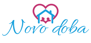 novodobalogo